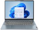 Lenovo Flex 7 14IAU7 2-In-1 Laptop 14" Intel Core i7-1255U 1.7GHz in Stone Blue in Acceptable condition