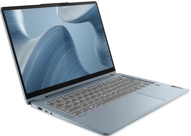 https://cdn.reebelo.com/pim/products/P-LENOVOFLEX714IAU7LAPTOP14INCH/STO-image-1.jpg