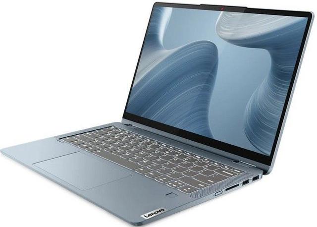 https://cdn.reebelo.com/pim/products/P-LENOVOFLEX714IAU7LAPTOP14INCH/STO-image-2.jpg