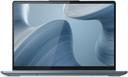 Lenovo Flex 7 14IRU8 Laptop 14" Intel Core i7-1355U 1.7GHz in Stone Blue in Excellent condition