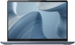 Lenovo Flex 7 14IRU8 Laptop 14" - Stone Blue - Intel Core i7-1355U 1.7GHz - 16GB RAM - 1TB