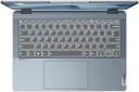 https://cdn.reebelo.com/pim/products/P-LENOVOFLEX714IRU8LAPTOP14INCH/BLU-image-1.jpg