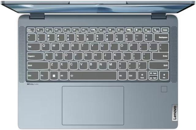 https://cdn.reebelo.com/pim/products/P-LENOVOFLEX714IRU8LAPTOP14INCH/BLU-image-1.jpg