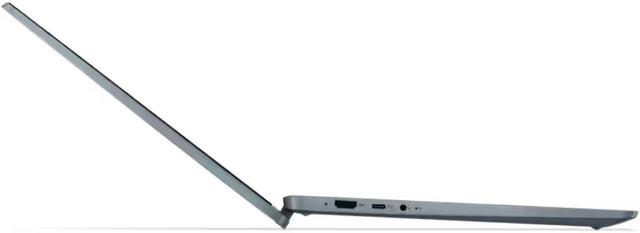 https://cdn.reebelo.com/pim/products/P-LENOVOFLEX714IRU8LAPTOP14INCH/BLU-image-2.jpg