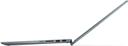 https://cdn.reebelo.com/pim/products/P-LENOVOFLEX714IRU8LAPTOP14INCH/BLU-image-3.jpg