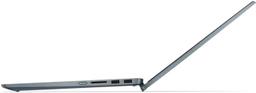 Lenovo Flex 7 14IRU8 Laptop 14" - Stone Blue - Intel Core i7-1355U 1.7GHz - 16GB RAM - 1TB