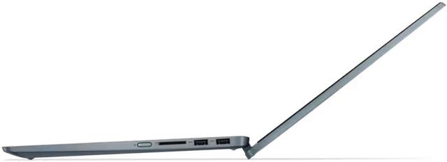 https://cdn.reebelo.com/pim/products/P-LENOVOFLEX714IRU8LAPTOP14INCH/BLU-image-3.jpg