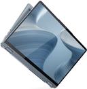 https://cdn.reebelo.com/pim/products/P-LENOVOFLEX714IRU8LAPTOP14INCH/BLU-image-4.jpg