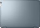 https://cdn.reebelo.com/pim/products/P-LENOVOFLEX714IRU8LAPTOP14INCH/BLU-image-6.jpg