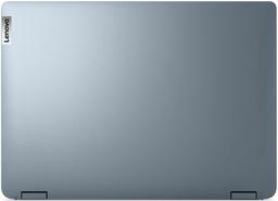 Lenovo Flex 7 14IRU8 Laptop 14" - Stone Blue - Intel Core i7-1355U 1.7GHz - 16GB RAM - 1TB