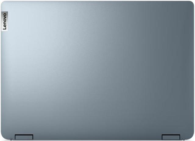 https://cdn.reebelo.com/pim/products/P-LENOVOFLEX714IRU8LAPTOP14INCH/BLU-image-6.jpg