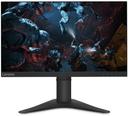 Lenovo G25-10 Gaming Monitor 24.5"