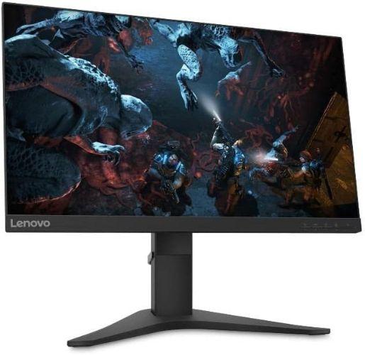 https://cdn.reebelo.com/pim/products/P-LENOVOG2510GAMINGMONITOR245INCH/BLA-image-1.jpg