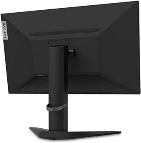 https://cdn.reebelo.com/pim/products/P-LENOVOG2510GAMINGMONITOR245INCH/BLA-image-3.jpg