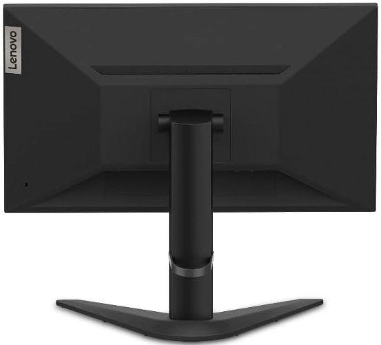 https://cdn.reebelo.com/pim/products/P-LENOVOG2510GAMINGMONITOR245INCH/BLA-image-4.jpg