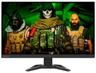 Lenovo G27-30 27" FHD Gaming Monitor - Black - 27 Inch