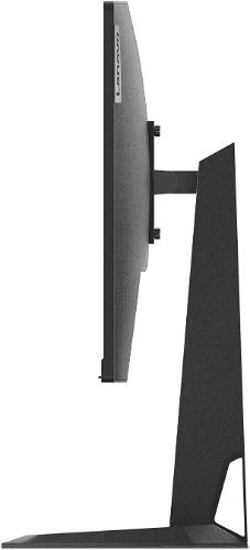 Lenovo G27-30 27" FHD Gaming Monitor - Black - 27 Inch