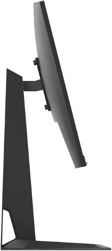 Lenovo G27-30 27" FHD Gaming Monitor - Black - 27 Inch