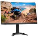 https://cdn.reebelo.com/pim/products/P-LENOVOG27C3027CURVEDGAMINGMONITOR/BLA-image-1.jpg