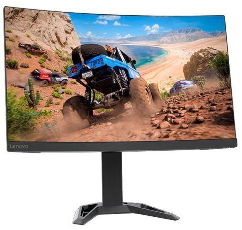 https://cdn.reebelo.com/pim/products/P-LENOVOG27C3027CURVEDGAMINGMONITOR/BLA-image-1.jpg