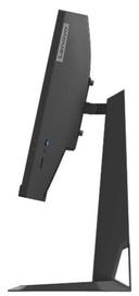 https://cdn.reebelo.com/pim/products/P-LENOVOG27C3027CURVEDGAMINGMONITOR/BLA-image-2.jpg