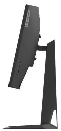 https://cdn.reebelo.com/pim/products/P-LENOVOG27C3027CURVEDGAMINGMONITOR/BLA-image-2.jpg