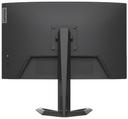 https://cdn.reebelo.com/pim/products/P-LENOVOG27C3027CURVEDGAMINGMONITOR/BLA-image-3.jpg