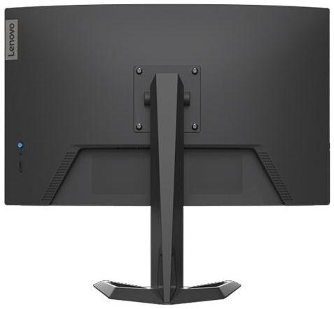 https://cdn.reebelo.com/pim/products/P-LENOVOG27C3027CURVEDGAMINGMONITOR/BLA-image-3.jpg