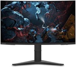 Lenovo G32qc-10 31.5" QHD Curved Gaming Monitor