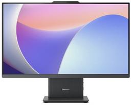 Lenovo IdeaCentre AIO 27Arr9 27" - AMD Ryzen 5 8645HS 4.3GHz - 1TB - Luna Grey - 16GB RAM - 27 Inch