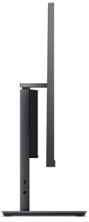 https://cdn.reebelo.com/pim/products/P-LENOVOIDEACENTREAIO27ARR927/LUN-image-2.jpg