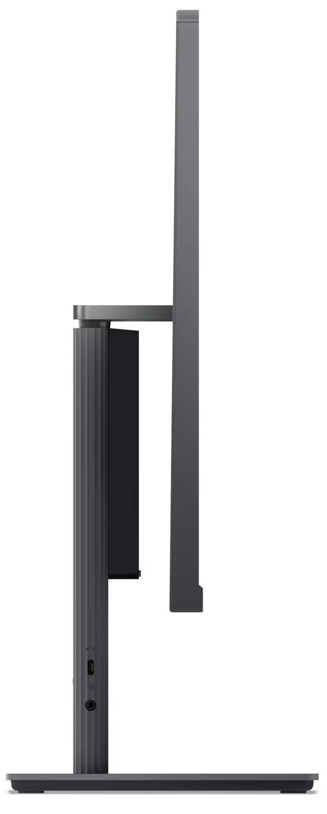 https://cdn.reebelo.com/pim/products/P-LENOVOIDEACENTREAIO27ARR927/LUN-image-2.jpg