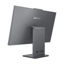 https://cdn.reebelo.com/pim/products/P-LENOVOIDEACENTREAIO27ARR927/LUN-image-3.jpg