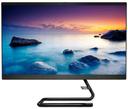Lenovo IdeaCentre AIO 3 24IMB05 Desktop 23.8"