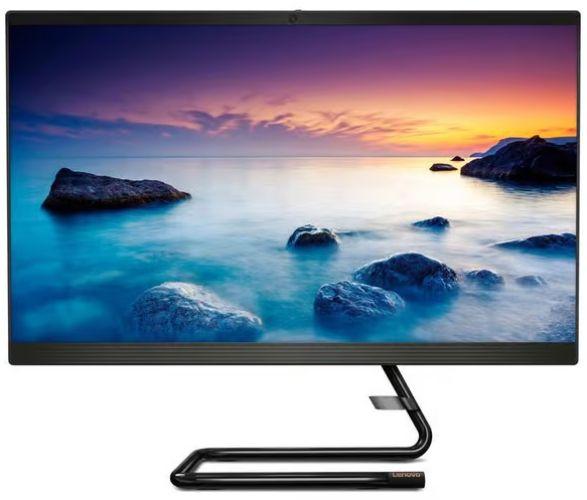 Lenovo IdeaCentre AIO 3 24IMB05 Desktop 23.8"