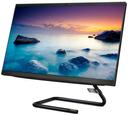 https://cdn.reebelo.com/pim/products/P-LENOVOIDEACENTREAIO324IMB05DESKTOP238INCH/BLA-image-2.jpg