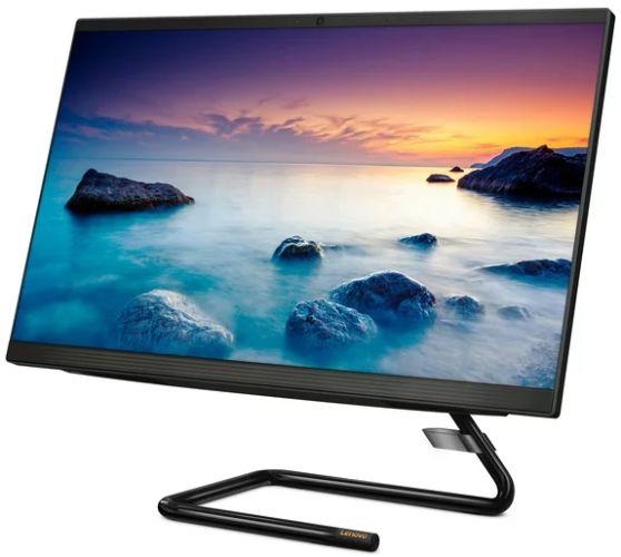 https://cdn.reebelo.com/pim/products/P-LENOVOIDEACENTREAIO324IMB05DESKTOP238INCH/BLA-image-2.jpg