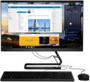 https://cdn.reebelo.com/pim/products/P-LENOVOIDEACENTREAIO324IMB05DESKTOP238INCH/BLA-image-3.jpg