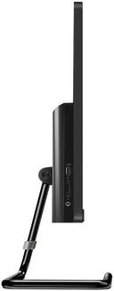 https://cdn.reebelo.com/pim/products/P-LENOVOIDEACENTREAIO324IMB05DESKTOP238INCH/BLA-image-4.jpg