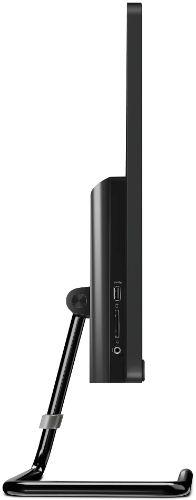 https://cdn.reebelo.com/pim/products/P-LENOVOIDEACENTREAIO324IMB05DESKTOP238INCH/BLA-image-4.jpg