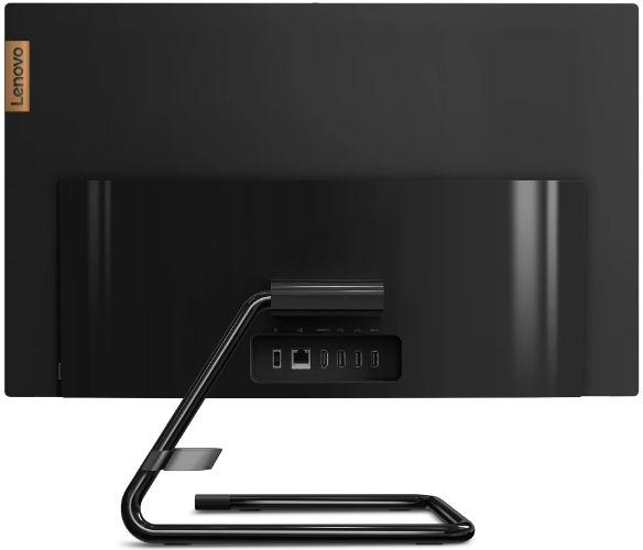 https://cdn.reebelo.com/pim/products/P-LENOVOIDEACENTREAIO324IMB05DESKTOP238INCH/BLA-image-5.jpg