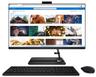 Lenovo IdeaCentre AIO 3 27IAP7 Desktop 27" - Intel Core i7-13620H 2.4GHz - 1TB - Black - 32GB RAM - 27 Inch