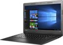 https://cdn.reebelo.com/pim/products/P-LENOVOIDEAPAD100S14/BLU-image-1.jpg