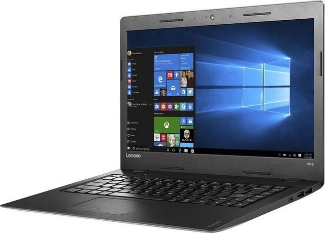 https://cdn.reebelo.com/pim/products/P-LENOVOIDEAPAD100S14/BLU-image-1.jpg