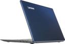 https://cdn.reebelo.com/pim/products/P-LENOVOIDEAPAD100S14/BLU-image-3.jpg