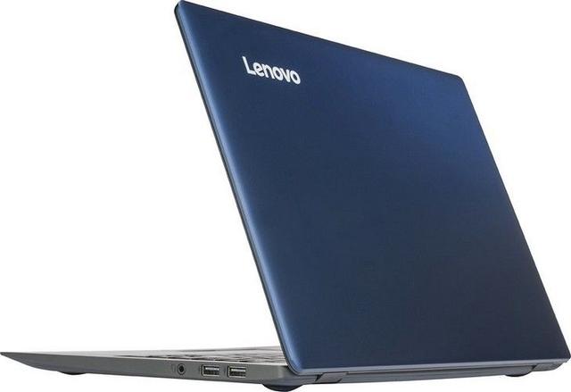https://cdn.reebelo.com/pim/products/P-LENOVOIDEAPAD100S14/BLU-image-3.jpg