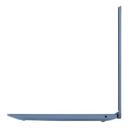 https://cdn.reebelo.com/pim/products/P-LENOVOIDEAPAD114IGL05LAPTOP14INCH/BLU-image-2.jpg