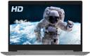 Lenovo IdeaPad 1 14IGL05 Laptop 14" Intel Celeron N4020 1.1GHz in Platinum Grey in Excellent condition