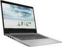 https://cdn.reebelo.com/pim/products/P-LENOVOIDEAPAD114IGL05LAPTOP14INCH/GRA-image-1.jpg