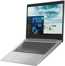 https://cdn.reebelo.com/pim/products/P-LENOVOIDEAPAD114IGL05LAPTOP14INCH/GRA-image-2.jpg